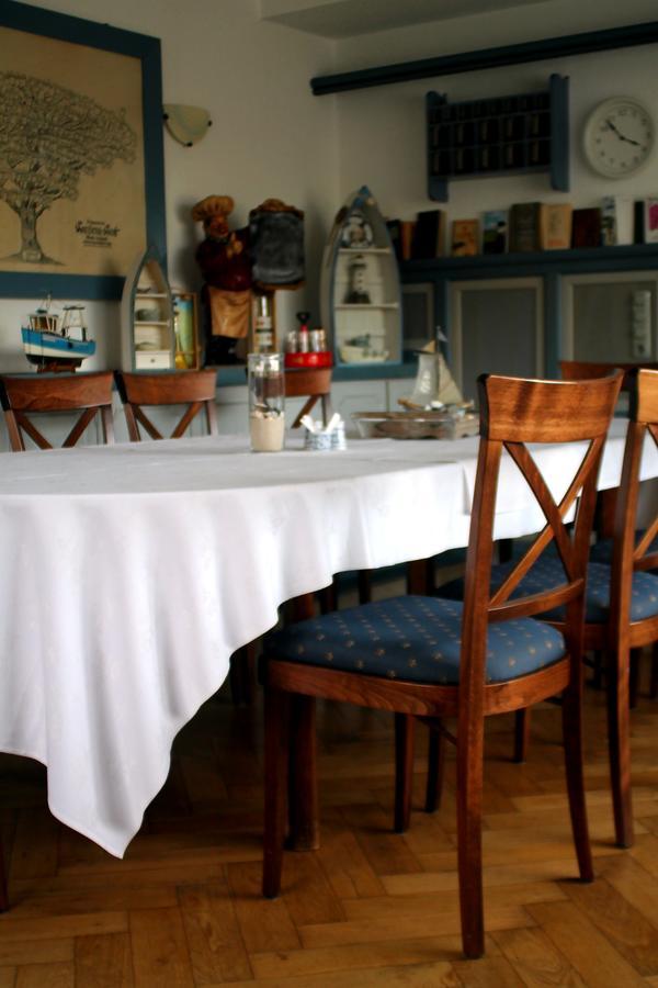 Karstens Gasthof Nordhastedt Extérieur photo